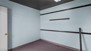 15226687
