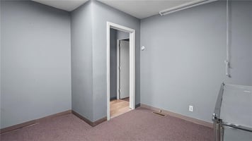15226682
