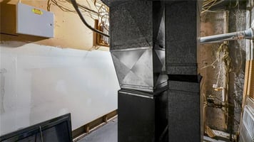 15226670