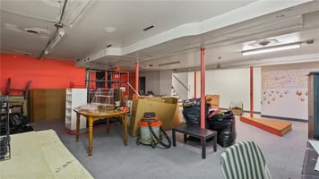 15226678