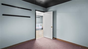 15226688