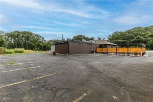 15230163