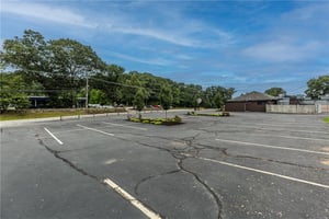 15230166