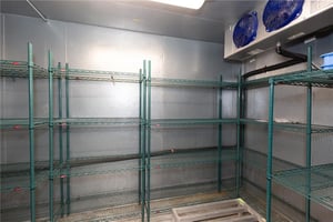 15230169