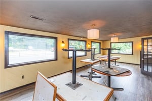 15230156