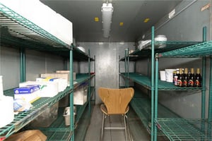 15230148