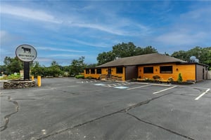15230152