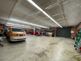 15270652