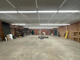 26941187
