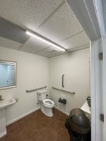 15270558