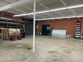15270561