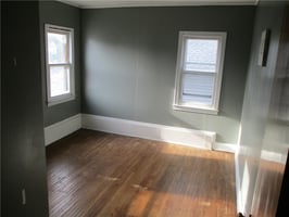15253209