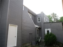 15253205