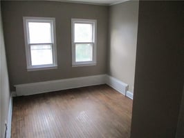 15253210