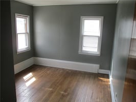 15253215