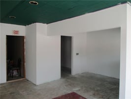 15253211