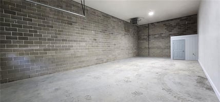 15259331