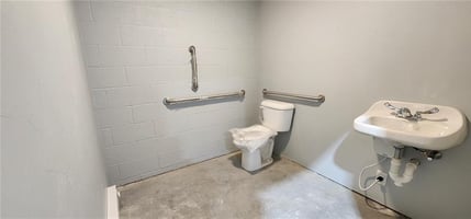 15259334