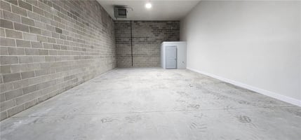 15259329