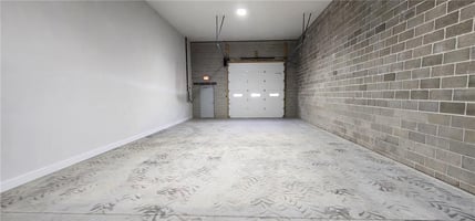 15259333
