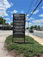 15264473