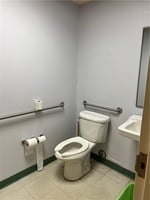 15264432