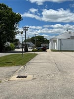15264471