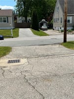 15264467