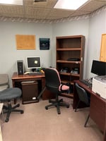 15264464