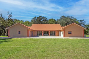 18026801