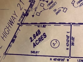 15287946