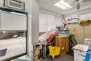 15276204