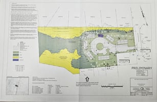 15279710