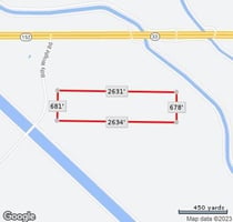 15294425