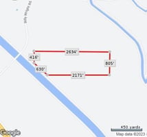 15294547