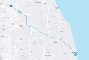 15300314