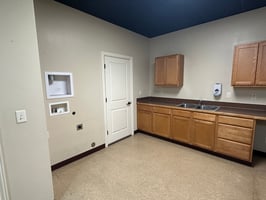 15300833