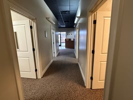 15300827
