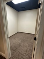 15300826