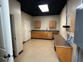 15300832