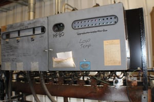 32169907