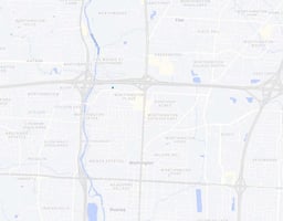 27911848