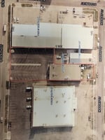 20425327