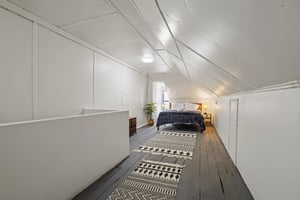 15308567