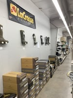 25780044