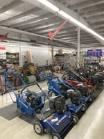 25780048