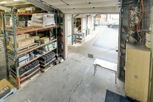 31422119