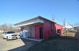 15313551