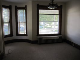 15314250