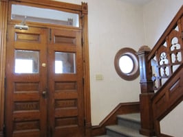 15314269